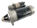 Moto Guzzi V7 Special [1971] - Starter starter motor starter motor with magnetic switch-1