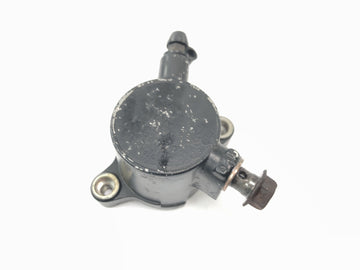 Suzuki GSX-R 1100 W GU75 C [1994] - clutch slave cylinder clutch cylinder clutch slave - 0