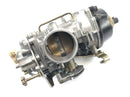 KTM 640 LC4 EGS [1999] - Vergaser Mikuni Vergasereinheit-5