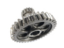 Honda Goldwing GL 1100 SC02 [1980] gearbox intermediate shaft-3