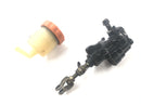 Honda GL 1500 Goldwing SC22 [1987] - Rear brake pump-3