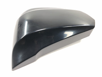 Kawasaki VN 1600 Classic VNT60A [2007] - Side cover right fairing - 0