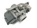 Sachs ZX 125 [1998] - Carburettor Dellorto PHBH28 VS-3