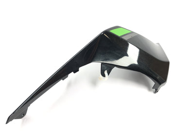 Kawasaki Ninja 125 BX125B [2024] - Disguise rear cladding on the right side cladding right