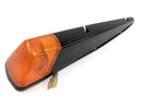 Kawasaki GPZ 1000 RX [1987] - Indicator fairing indicators-1