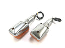 Honda CB 650 RC03 [1981] - Blinker Set Paar-4