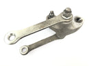 Suzuki VZ 1500 WVCU [2011] - Swingarm deflection shock absorber mount-2