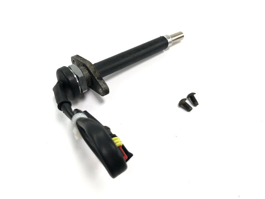Moto Guzzi V10 Centauro [1998] - Tankgeber Tanksensor