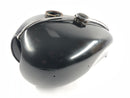 Triumph Bonneville T140V [1976] - Tank Benzintank-3