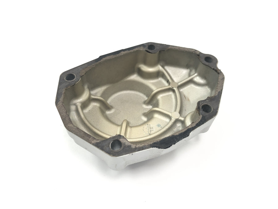 Suzuki GSF 1250 SA Bandit WVCH [2007] - crankshaft cover engine cover right