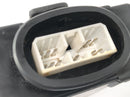 Honda GL 1500 Goldwing SC22 [1987] - CDI control unit control module-4