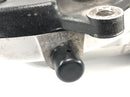 BMW R 1100 GS 259 [1995] - Endantrieb Hinterachsantrieb 31/11-6