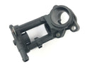 BMW C1 125 [2002] - Intake manifold, intake pipe, intake snorkel, throttle body-1