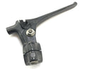Honda XL 600 R PD03 [1985] - Decompression lever-3