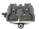 Honda CBX 750 RC17 [1984] - Bremssattel Bremszange hinten-4