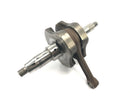 Aprilia RS 125 TW [2017] - Kurbelwelle Pleuel Welle Motorwelle-2