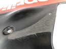 Aprilia RSV 1000 R [2004] - Carénage latéral partie carénage droite-3