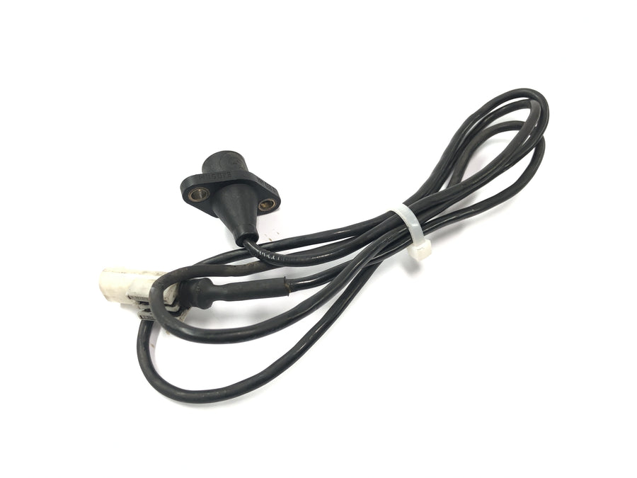 BMW R 1150 GS R21 [2002] - ABS sensor front