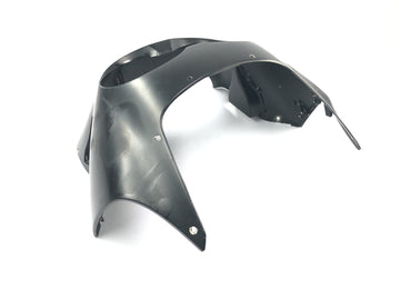 Honda XRV 750 Africa Twin RD04 [1990] - Lamp mask headlight mask fairing - 0