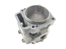 KTM 640 LC4 Prestige [2005] - cylinder with piston-5