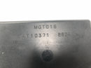Suzuki Intruder VL 1500 AL [2000] - Unité de commande CDI unité d'allumage boîtier d'allumage ECU-2