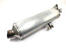 BMW R 1200 GS R12 K25 [2004] - Silencer AC Schnitzer exhaust rear silencer-2