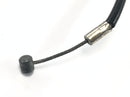 Triumph Daytona 1200 T300D [1994] - Chokezug Bowdenzug-2