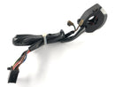 Yamaha XJR 1200 4PU [1995] - Handlebar switch right-4