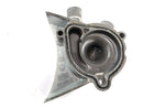 BMW F 650 GS R13 [2002] - Couvercle de couverture de la pompe à eau Cover Cover Cover Coltant-5
