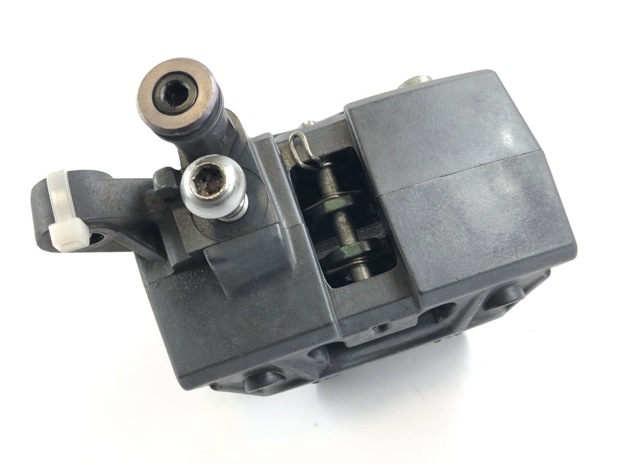 BMW R 1200 C 259C [1997] - Bremssattel vorne rechts