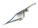 Aprilia RSV4 1000 [2010] - Side panel right side-4