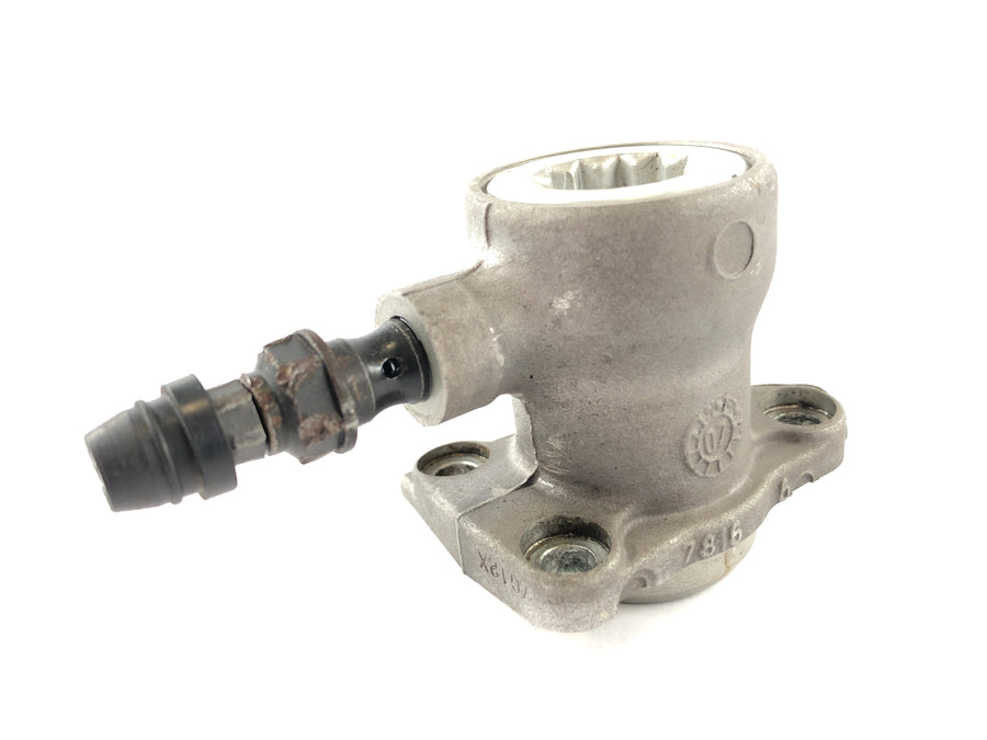 Ducati 1098 S H7 [2009] - coupling consumer coupling cylinder
