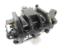 Triumph Street Triple R 675 D67LD [2010] - Bremssattel Bremszange vorne links Nissin Bremsanlage-7