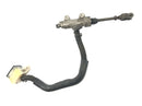 Honda XRV 750 Africa Twin RD04 [1990] - Rear brake pump-1
