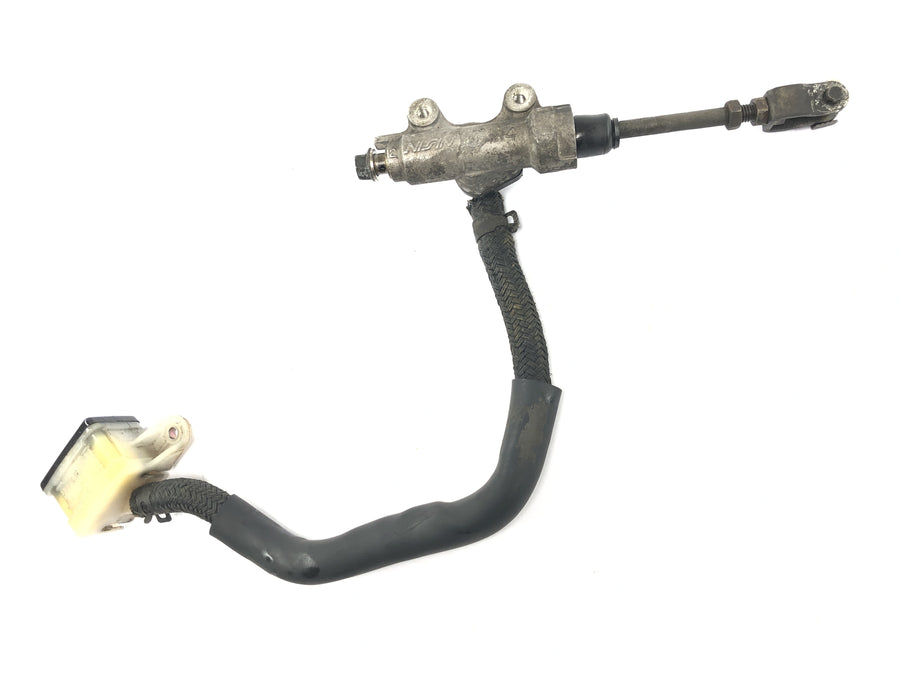 Honda XRV 750 Africa Twin RD04 [1990] - Rear brake pump