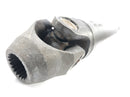BMW R 1100 S R11S [2005] - Cardan shaft-4