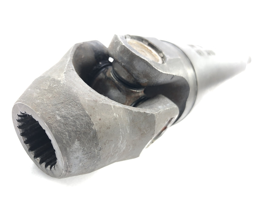 BMW R 1100 S R11S [2005] - Cardan shaft