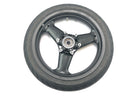 Triumph Daytona 1200 T300D [1994] - Vorderrad Felge Rad 3.50 x 17"-2