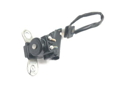 BMW F 650 GS R13 [2000] - Pickup Zündimpulsgeber Sensor