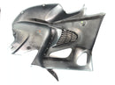 BMW K 1200 GT K12 [2003] - Seitenverkleidung Verkleidung Seitenteil links-6