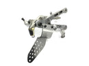 Yamaha YZF R1 RN04 [2001] - Footrest system, driver's footrest on the right with brake pedal-4