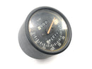 Yamaha DT 175 2K4 [1982] - Speedometer Speedometer Speedometer Odometer-2