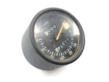 Yamaha DT 175 2K4 [1982] - Speedometer Speedometer Speedometer Odometer - 0
