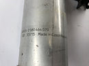 Moto Guzzi California 1100i [1995] - Fuel pump-2