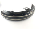 Kawasaki VN 1500 A [1995] - Front fender-2