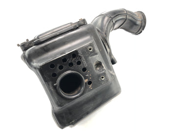 Suzuki DR 350 SK42B [1991] - Luftfiterkasten Airbox - 0