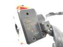 Husqvarna TE 610 8AE [1994] - handlebar switch on the left turn-5