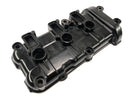 Triumph Daytona 955i T595N [2003] - Ventildeckel Zylinderkopfhaube-2