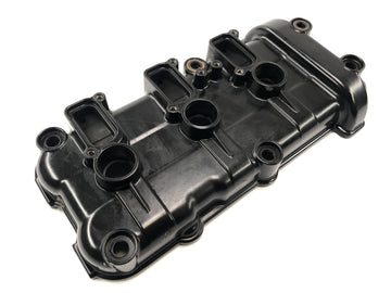 Triumph Daytona 955i T595N [2003] - valve lid cylinder head hood - 0