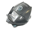 Husqvarna TE 610 H6 8AE [TE 570 H7] - Masque de phare avant avec phare-1